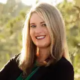 Contact Stephanie Smith